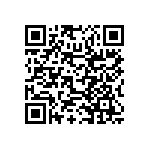 RLR05C4753FPB14 QRCode