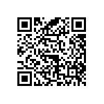 RLR05C47R0GMBSL QRCode