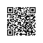 RLR05C47R0GMRSL QRCode