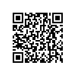 RLR05C47R0GSB14 QRCode