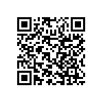 RLR05C47R5FRRSL QRCode