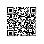 RLR05C47R5FSRSL QRCode