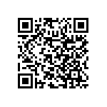 RLR05C4870FSBSL QRCode