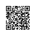 RLR05C4871FPRSL QRCode