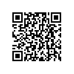 RLR05C4871FSB14 QRCode