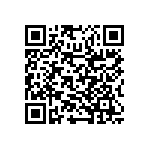 RLR05C4872FMBSL QRCode