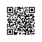 RLR05C4872FPBSL QRCode