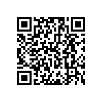 RLR05C4872FPRSL QRCode