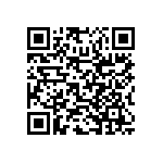 RLR05C4872FSB14 QRCode