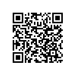RLR05C4990FSB14 QRCode