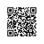 RLR05C4990FSRSL QRCode