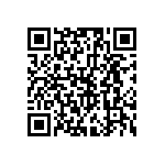 RLR05C4991FMBSL QRCode