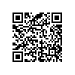 RLR05C4991FPRSL QRCode