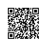 RLR05C4991FRRSL QRCode