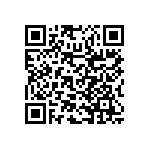 RLR05C4991FSBSL QRCode