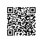 RLR05C4992FPRSL QRCode