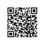 RLR05C4992FRRSL QRCode