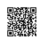 RLR05C4993FMBSL QRCode