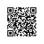 RLR05C4993FPB14 QRCode