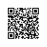 RLR05C49R9FRRSL QRCode