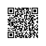 RLR05C4R70GMB14 QRCode