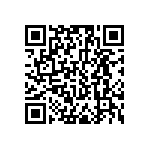 RLR05C4R70GRBSL QRCode