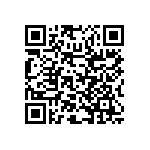 RLR05C4R70GSRSL QRCode