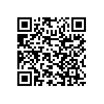 RLR05C4R75FRRSL QRCode