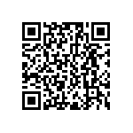 RLR05C4R75FSB14 QRCode