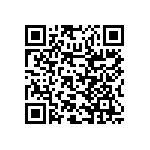 RLR05C4R75FSRSL QRCode