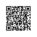 RLR05C4R99FRB14 QRCode