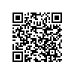 RLR05C4R99FSB14 QRCode