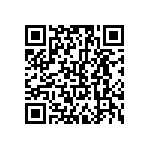 RLR05C5100GMBSL QRCode