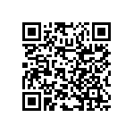 RLR05C5100GSBSL QRCode