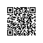 RLR05C5101GMRSL QRCode