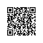 RLR05C5102GSB14 QRCode