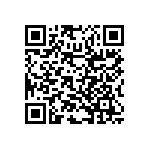RLR05C5102GSBSL QRCode