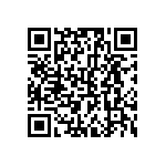 RLR05C5103GMB14 QRCode