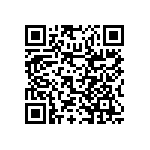 RLR05C5110FPB14 QRCode