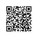 RLR05C5110FPBSL QRCode