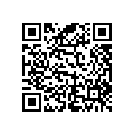 RLR05C5110FPRSL QRCode