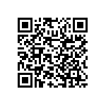 RLR05C5110FRBSL QRCode