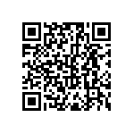 RLR05C5110FSRSL QRCode