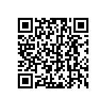 RLR05C5111FPB14 QRCode