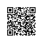 RLR05C5111FRB14 QRCode