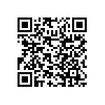 RLR05C5111FRBSL QRCode