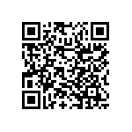 RLR05C5112FPBSL QRCode