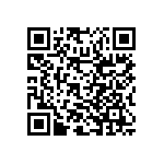 RLR05C5112FSRSL QRCode