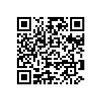 RLR05C5113FPB14 QRCode