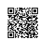 RLR05C5113FRBSL QRCode